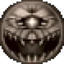 Doom Spriters Guild