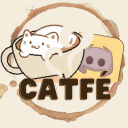 The Catfé