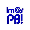 im@s_PB（非公式）