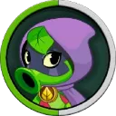 PVZ Heroes Chat