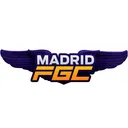 Madrid FGC