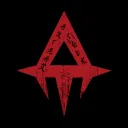 ANTRAXTECK