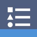 Nitro Emote Listings icon