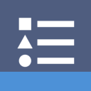 Nitro Emote Listings icon