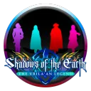 Shadows of the Earth: Servidor Oficial