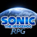 Sonic The Hedgehog RPG 0.4