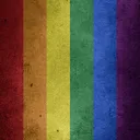 Steemit LGBT+