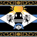 City of Blackpearl