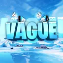 Vague Community Discord