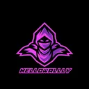 HelloWally