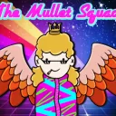 The MULLET Squad Discord