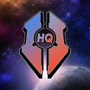 Halation HQ avatar