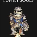 Dark Souls Corner: Challenge Runs