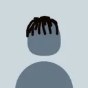 Tucker's Fun House's icon