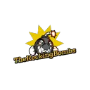 Reckingbombs Fan Club