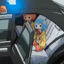고양이 노래방