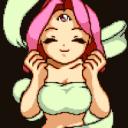Server Icon