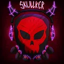 Skullker's Streaming Server