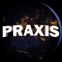Praxis