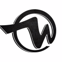 Madekes Universe icon