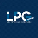 LPG GAMING