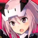 アリス・ギア・アイギス