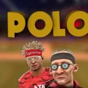 PoloGang