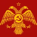 ☭☭Soviet union☭☭