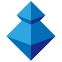 ethercoin.org