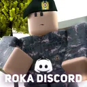 Republic of Korea Army Community