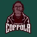 Famiglia Coppola