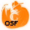 Oneshot Family (No waffles allowed) 💡