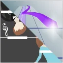 demoid | Arcaoid