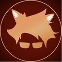 Antoine Daniel Discord Server Icon