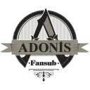 Adonis Fansub