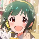 垂れ幕の向こう側へ