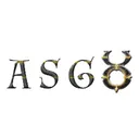 ASGUO