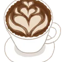 InfraCommunityCafe