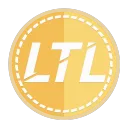 BitLitas