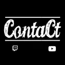 Contact's Discord