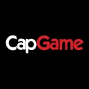 Capgame France