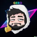 GEEO's Club