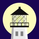 The Lighthouse Library