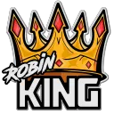 Robin King