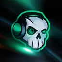 D4ddy’s Server