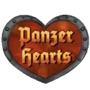 Panzer Hearts