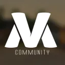 MTA - DM Mappers' Community