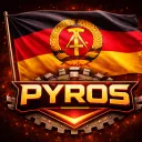 pyros.net