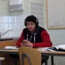 World Biggest Munk🍩 Discord server icon