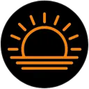Horizon Server